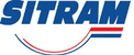 logo_sitram.png